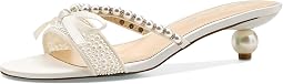 Сандалии Blue by Betsey Johnson Mandy
