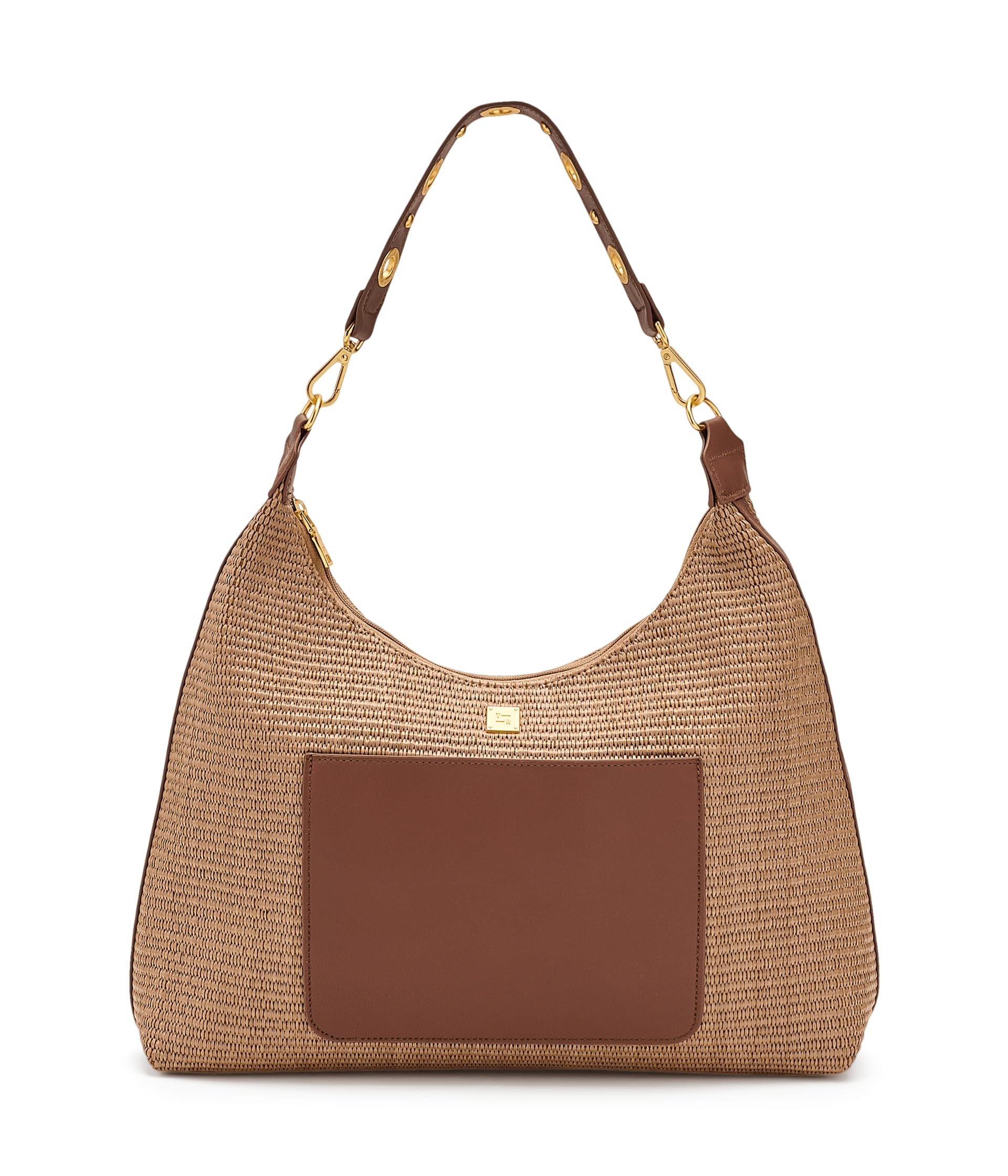 Seaside Satchel
