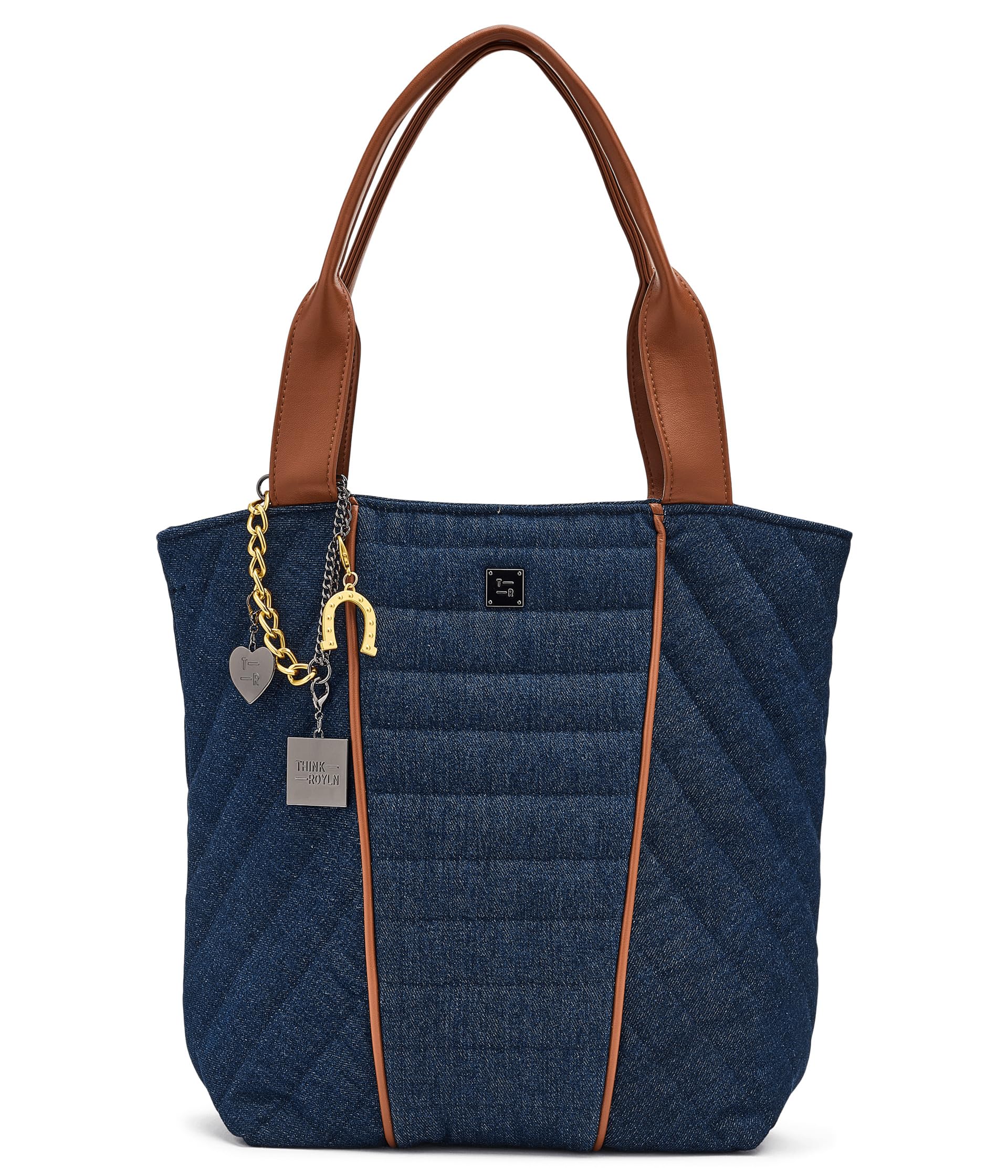 High Note Tote