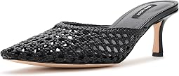 Camenlaw туфли Nine West