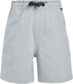Taxer Amphibian Детские комбинезоны Quiksilver Kids