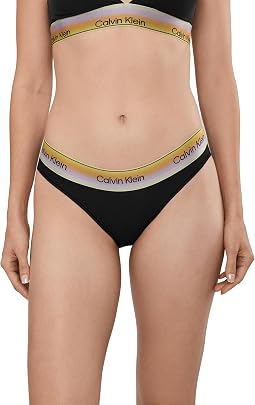 Бикини Calvin Klein Underwear Pride