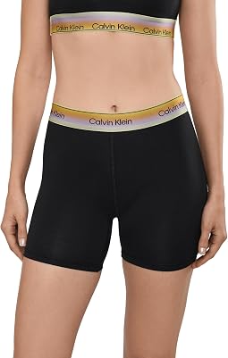 Pride Boxer Briefs