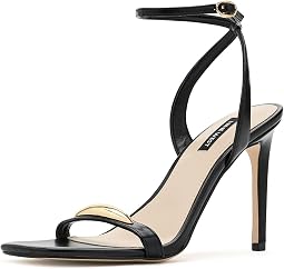 Props сандалии Nine West