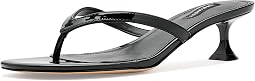 Сандалии Nine West Cruise