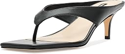 Сандалии Olanna Nine West