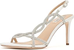 Yulissa сандалии Badgley Mischka