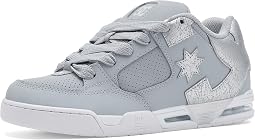 Кроссовки DC Command от DC