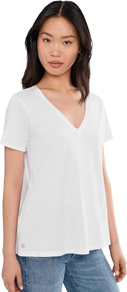 Топ Maryetta Lilly Pulitzer Женский
