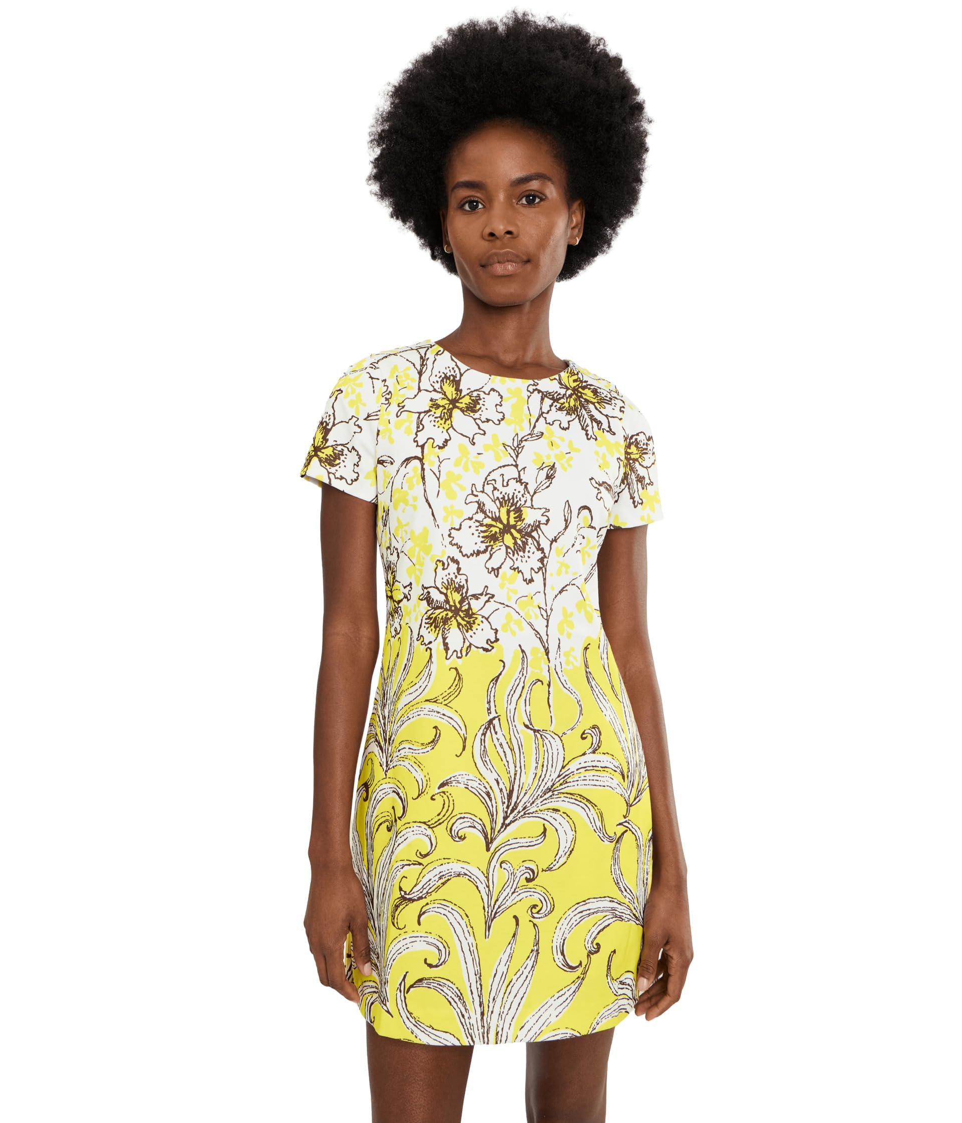 Melodie Skirted Rompers