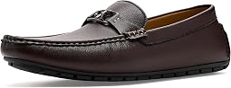 Лоферы Felty Calvin Klein