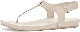 Cream Patent