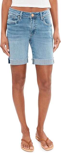 Женские шорты Catherine Boyfriend Short Present