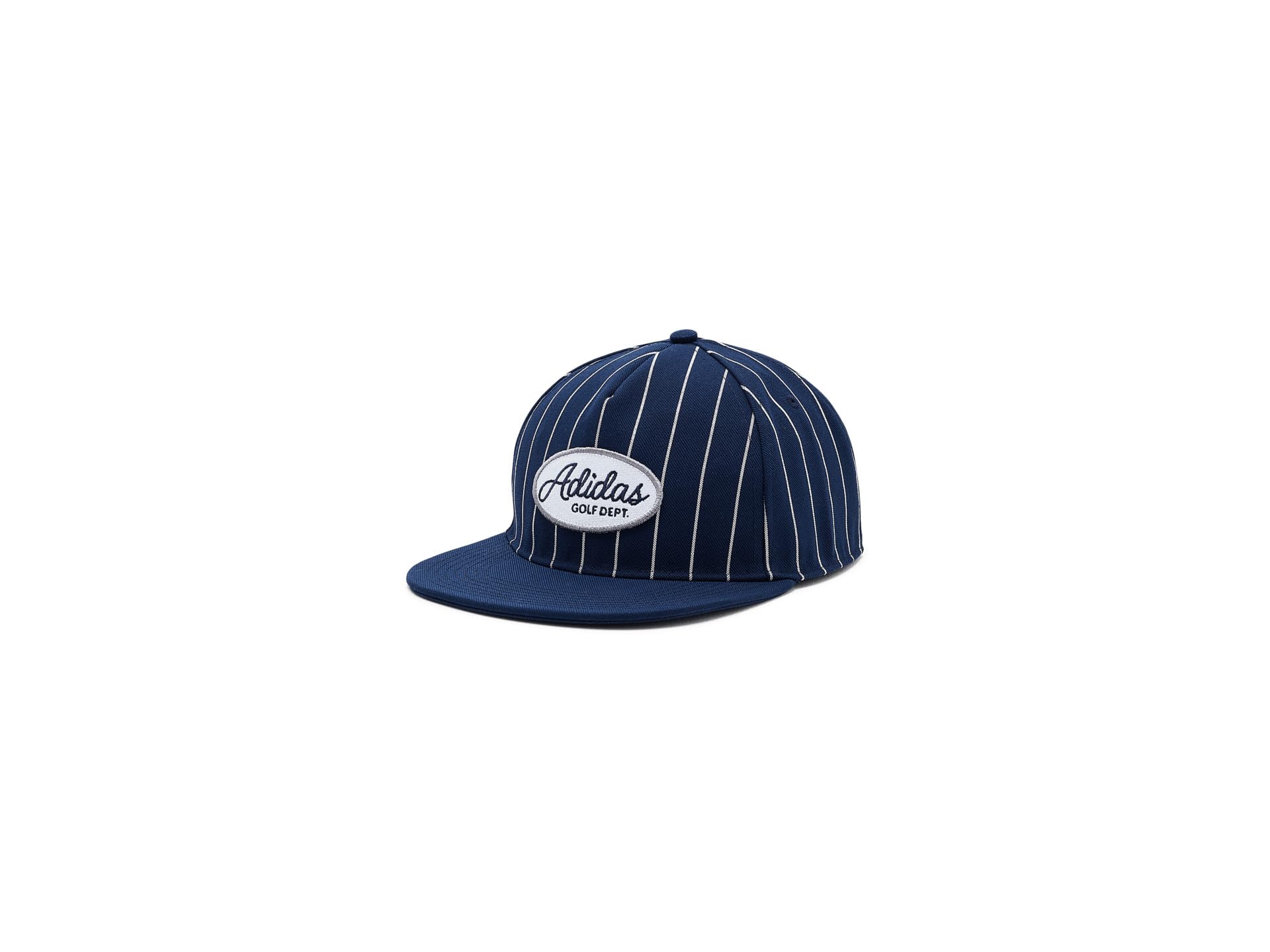 2026 Summer Commemorative Hat