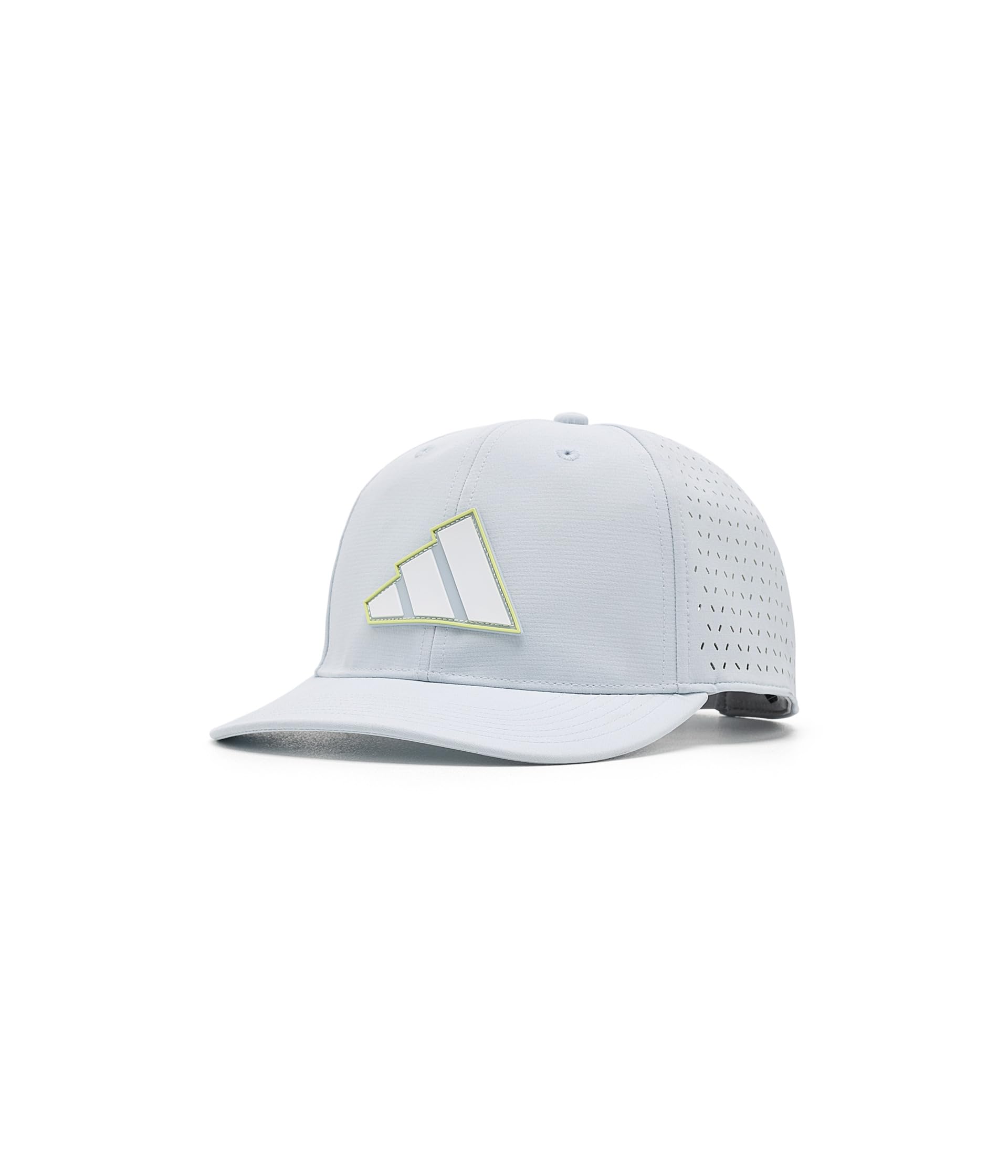 Hydrophobic 2.0 Tour Hat