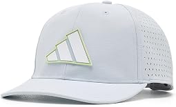 Головной убор Tour Hat с гидрофобным покрытием 2.0