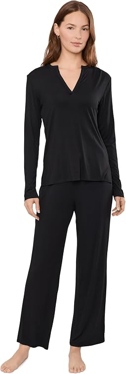 Комплект пижамы Feathers Essentials