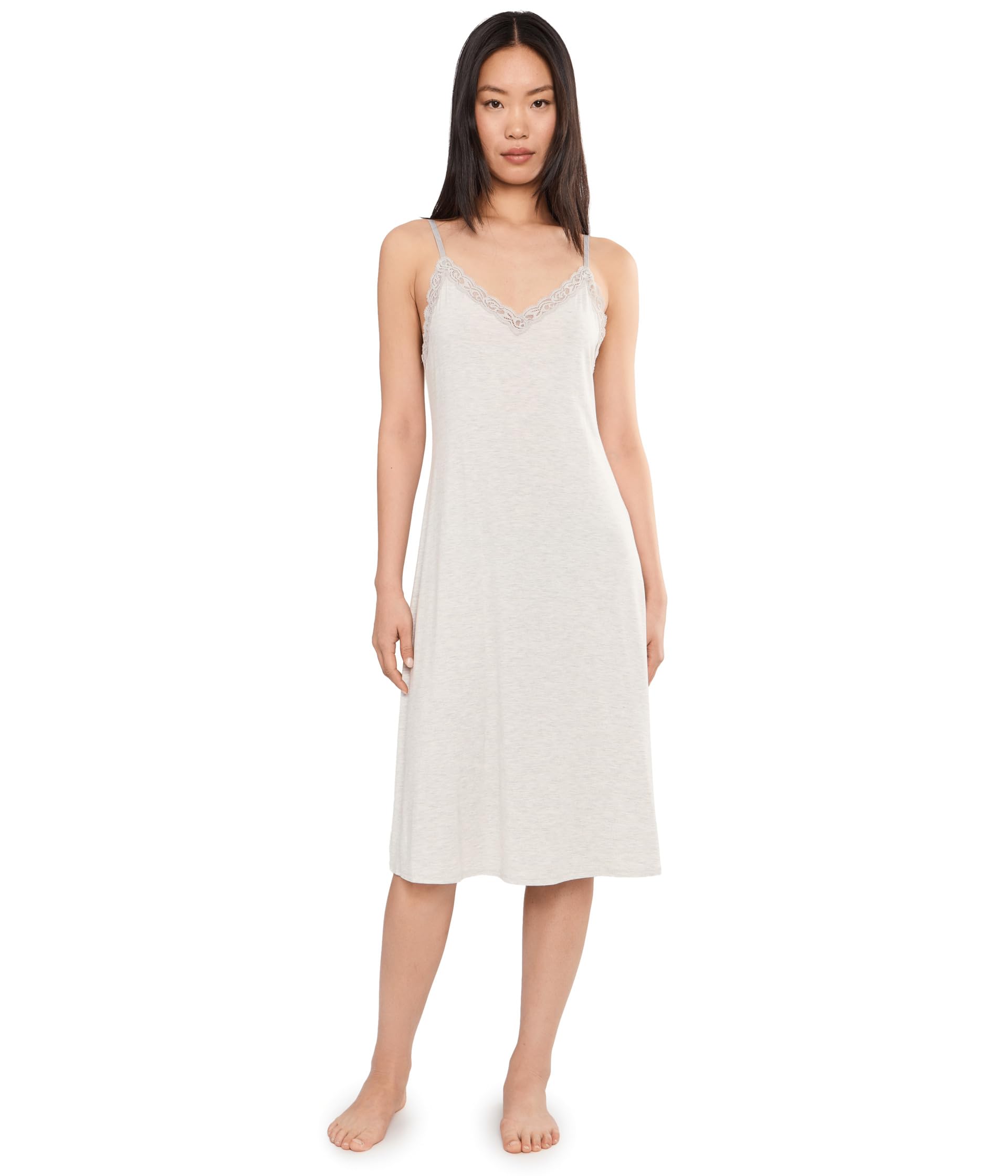 Feather Essentials Slip