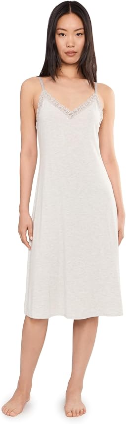 Feather Essentials Slip
