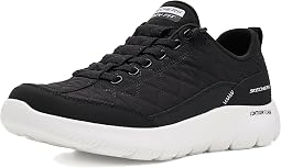 Summits Contour Foam Cozy Fit