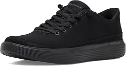 SKECHERS Performance Go Walk Commuter Berlin кроссовки без застежки