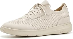 FitFlop Super-Q кроссовки с отделкой кристаллами