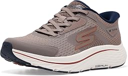 SKECHERS кроссовки Go Run Consistent 3 Hands-Free Slip-Ins