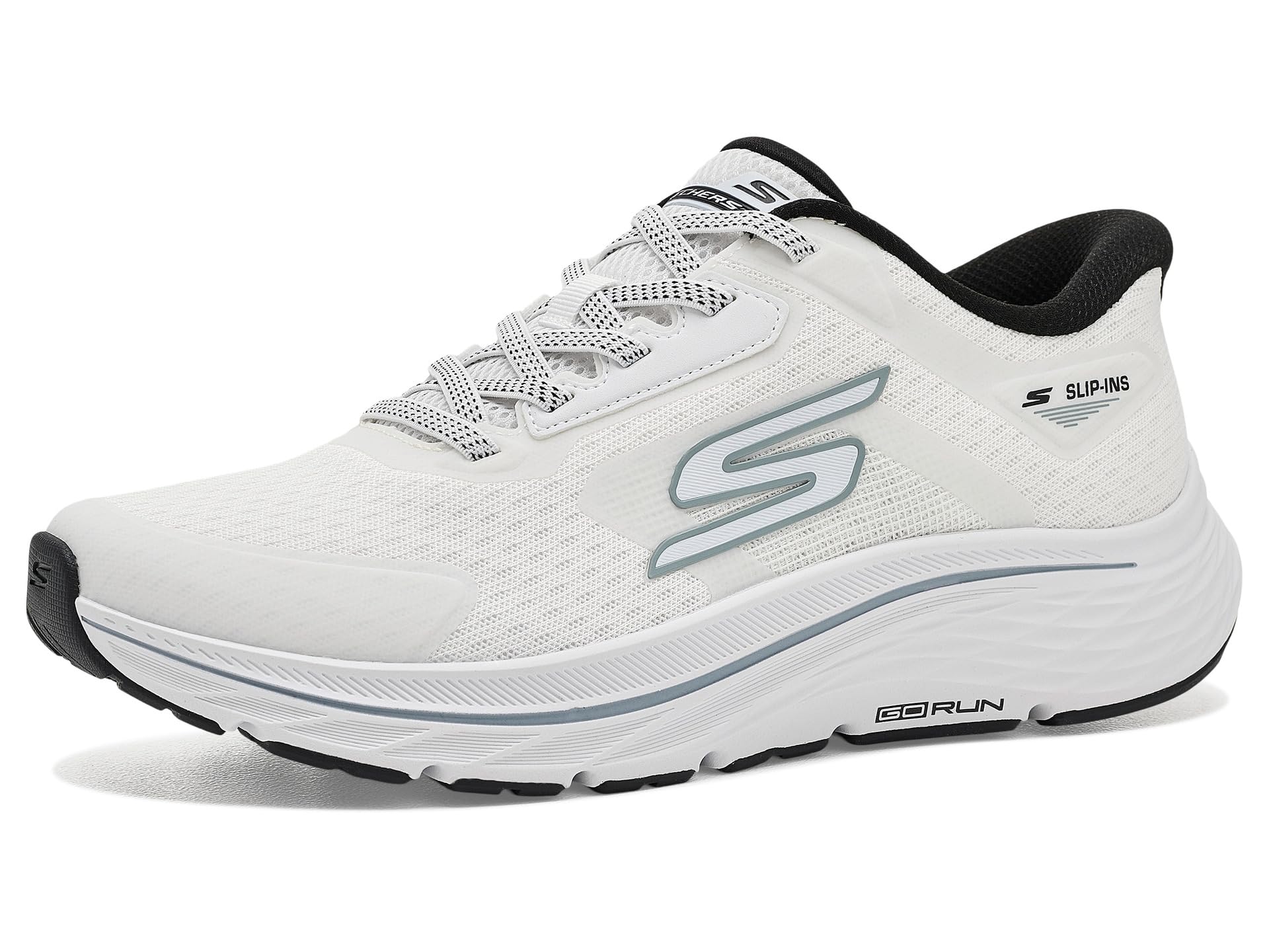 Go Run Consistent 3 Hands-Free Slip-Ins