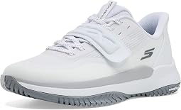 Кроссовки Viper Court Elite 2.0 от SKECHERS