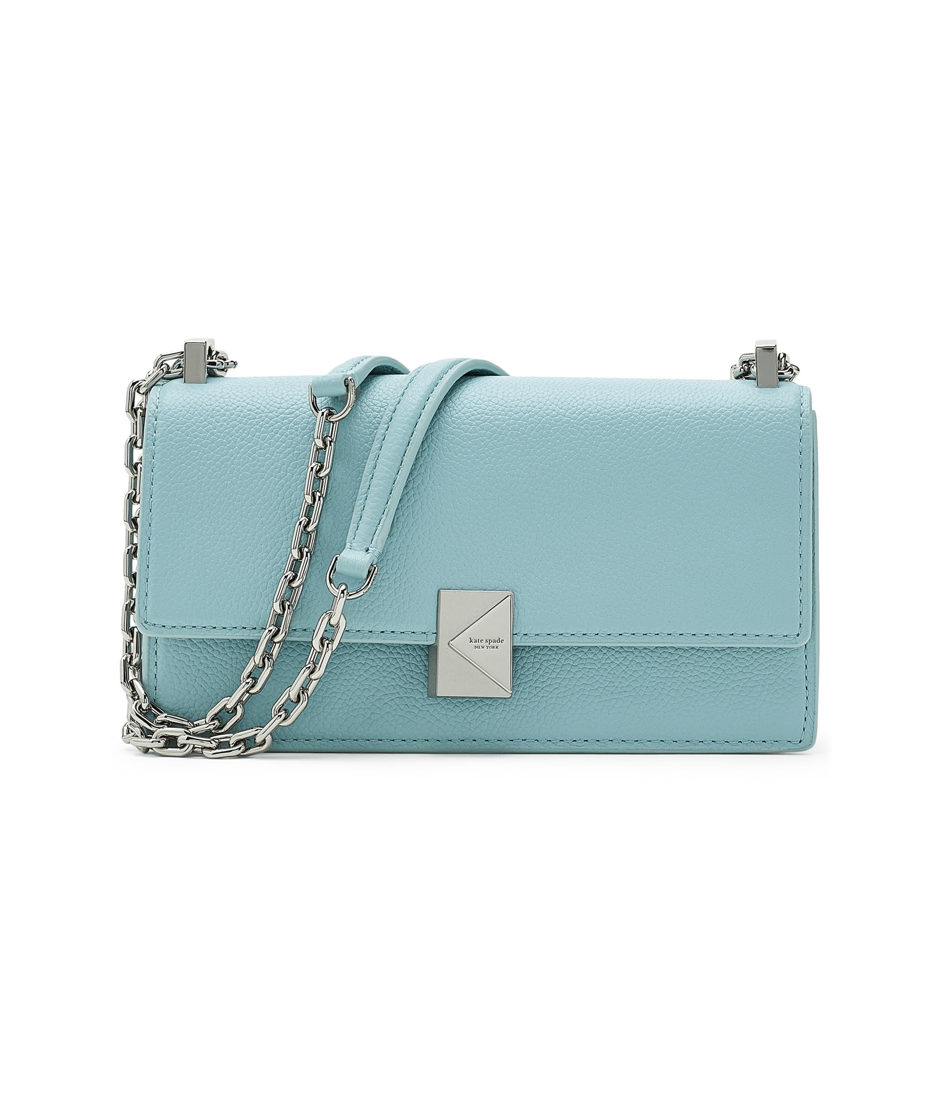 Deco Mini Crossbody Bag
