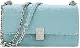 Deco Mini Crossbody Bag