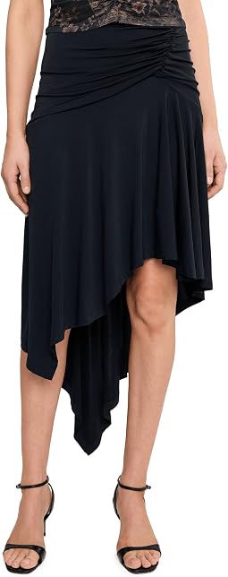 Annalie Skirt