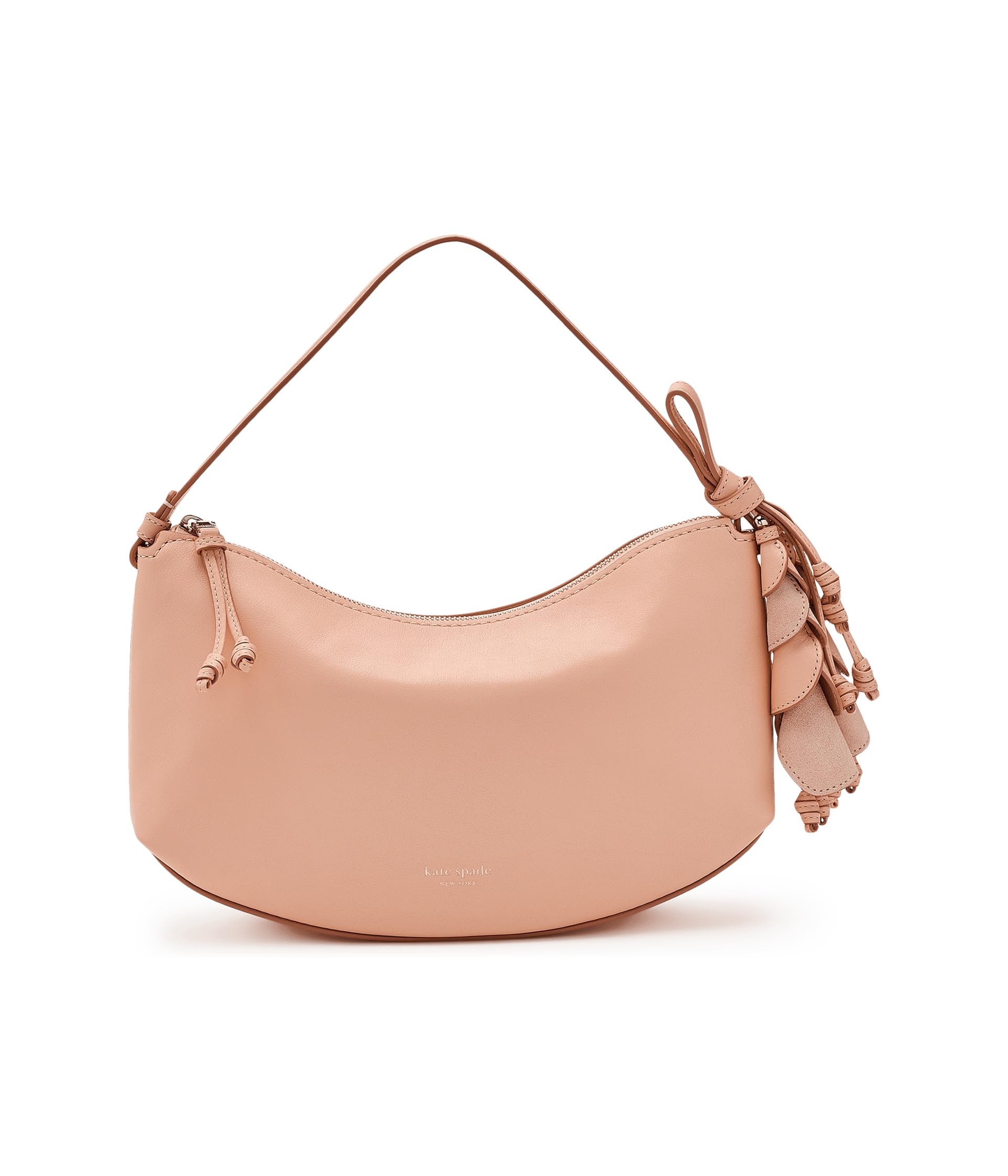 Kate Spade New York сумка через плечо Loop
