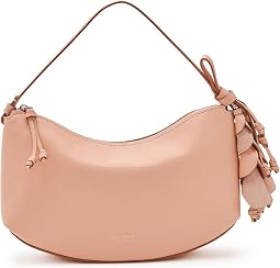 Loop Shoulder Bag