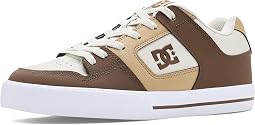 Кроссовки DC Pure