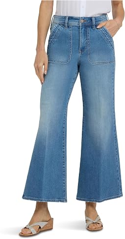 Mia Jeans NYDJ Женский