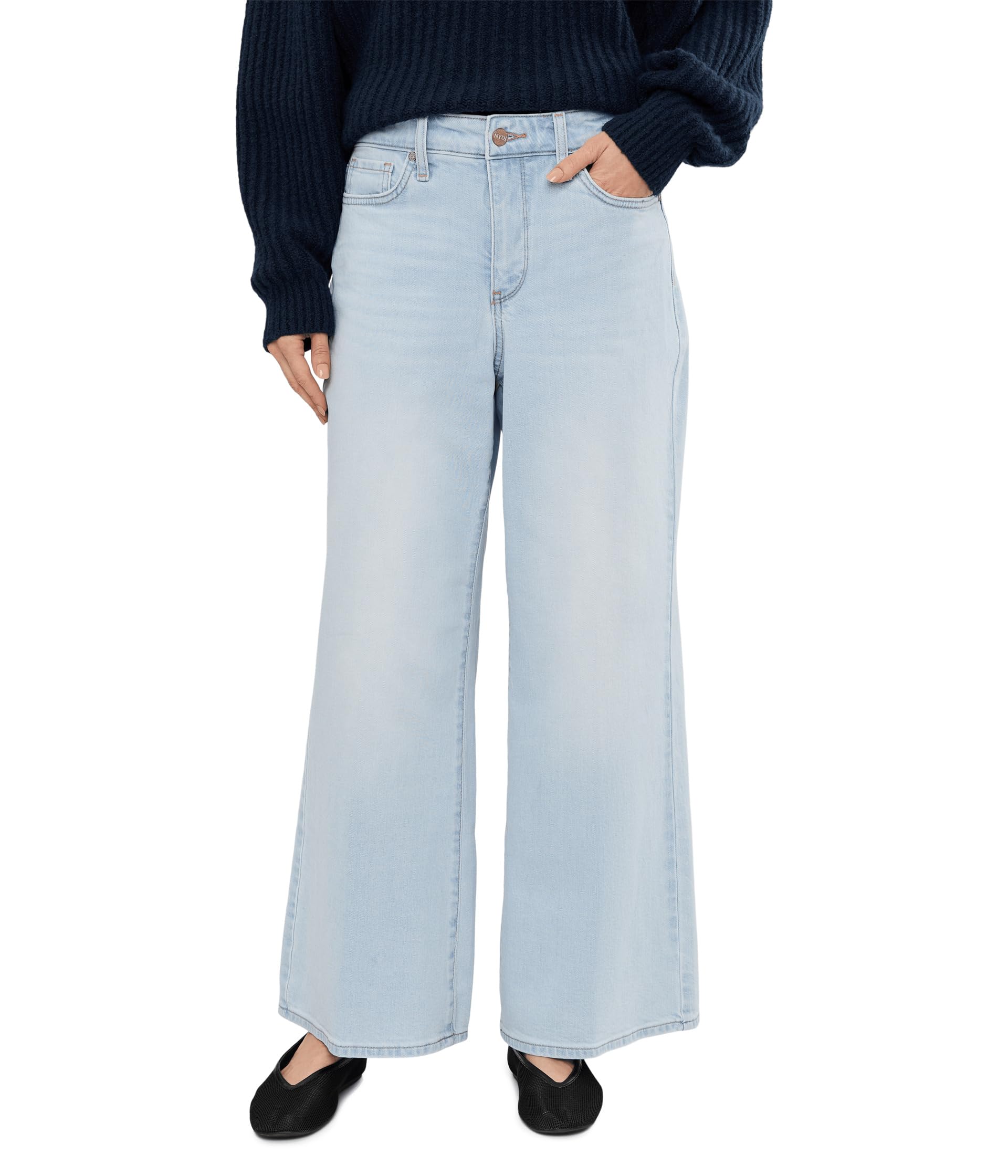 Mia Jeans NYDJ Женский