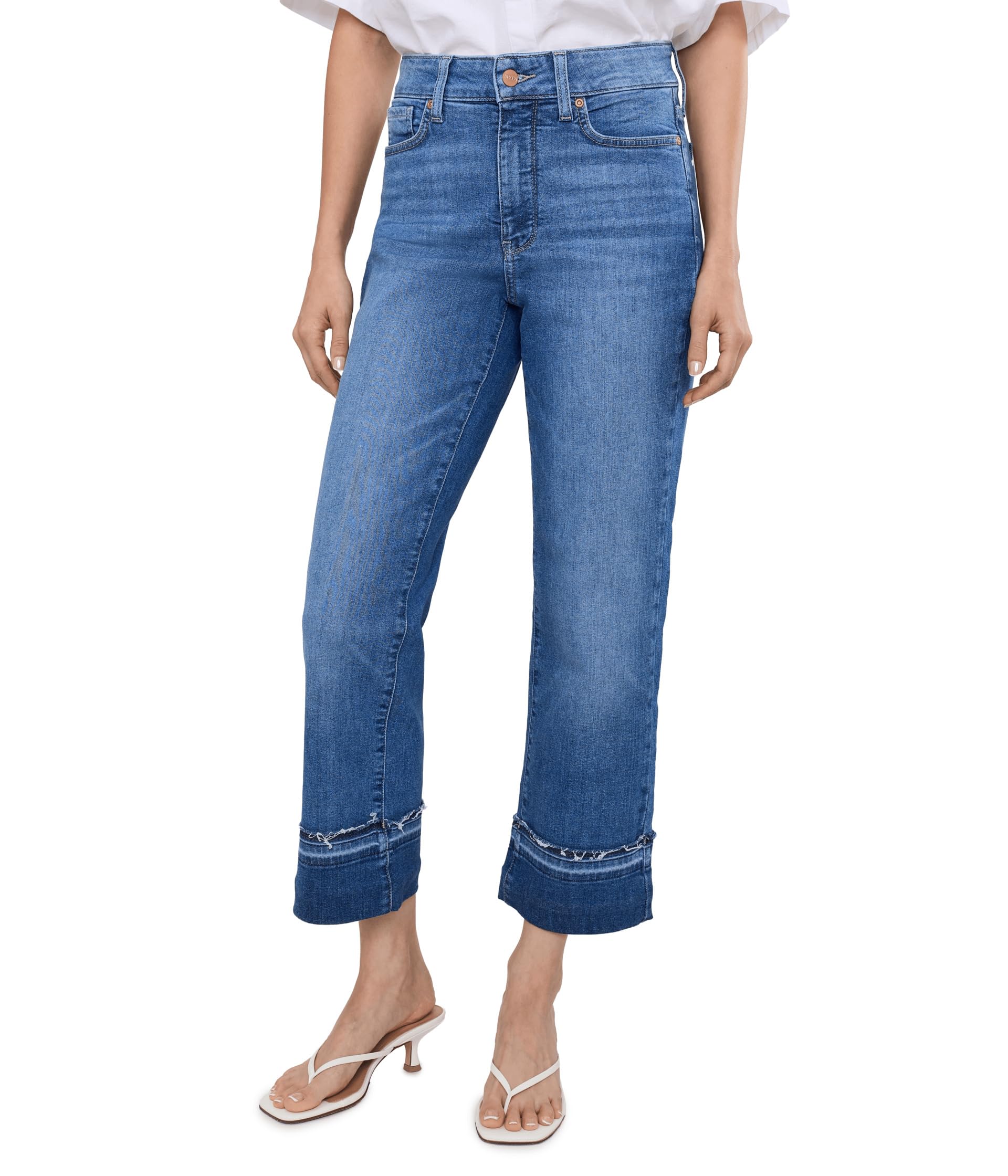 Bailey Jeans