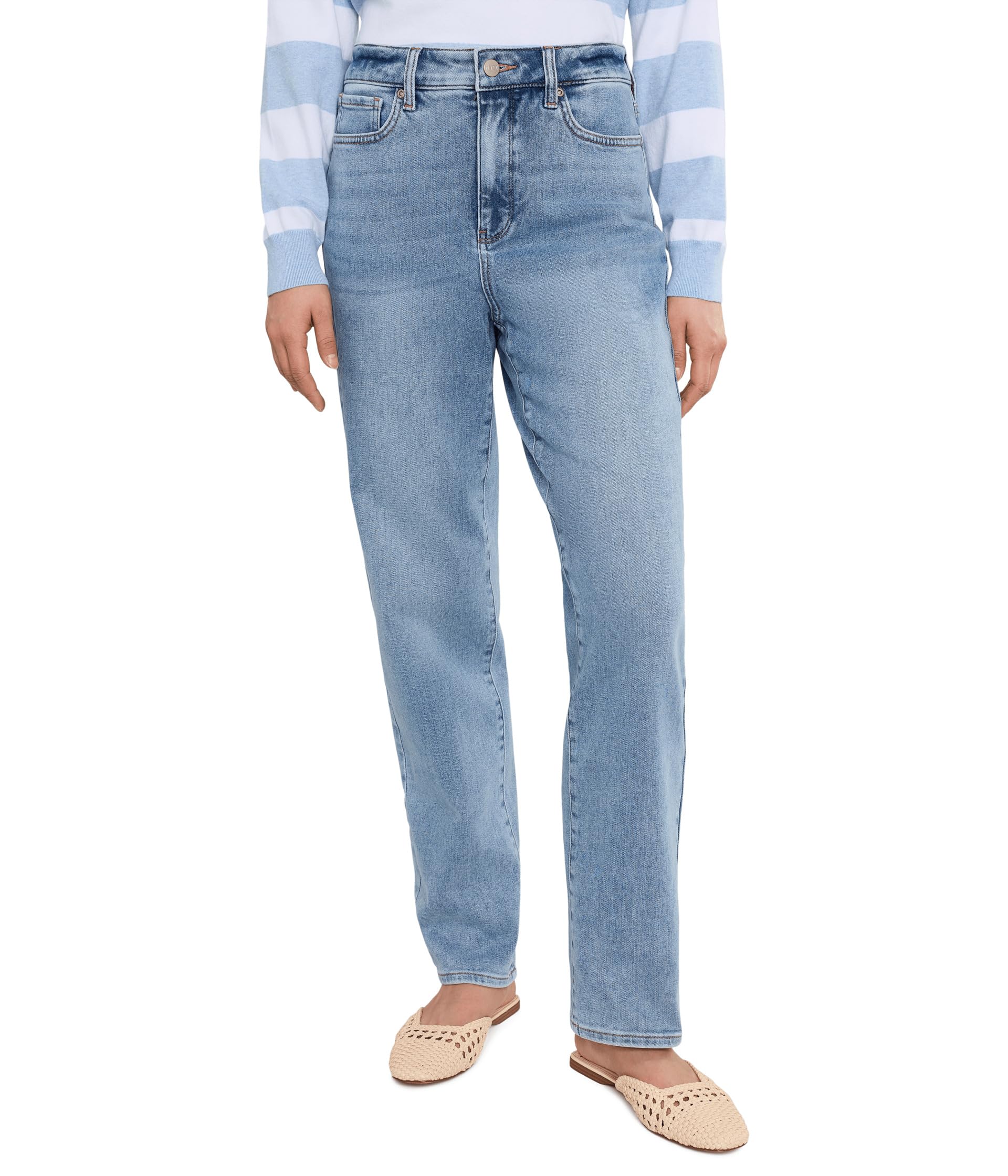 Джинсы Kasey Jeans NYDJ
