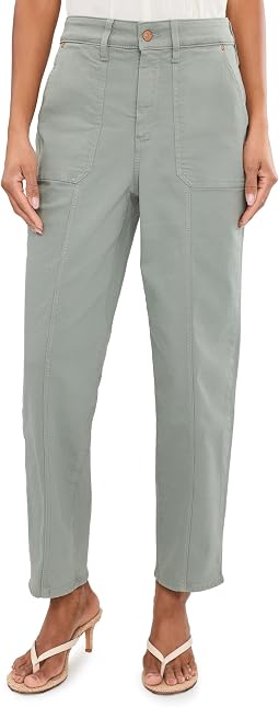 Джинсы Kasey Jeans NYDJ