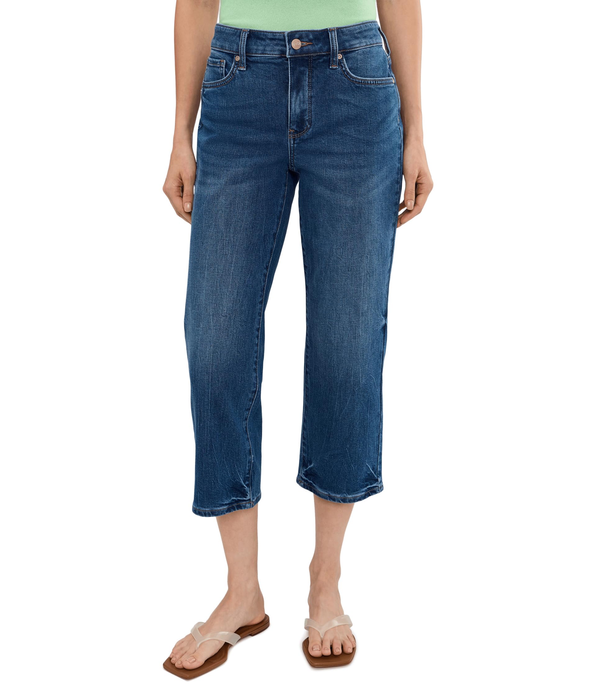 Piper Jeans