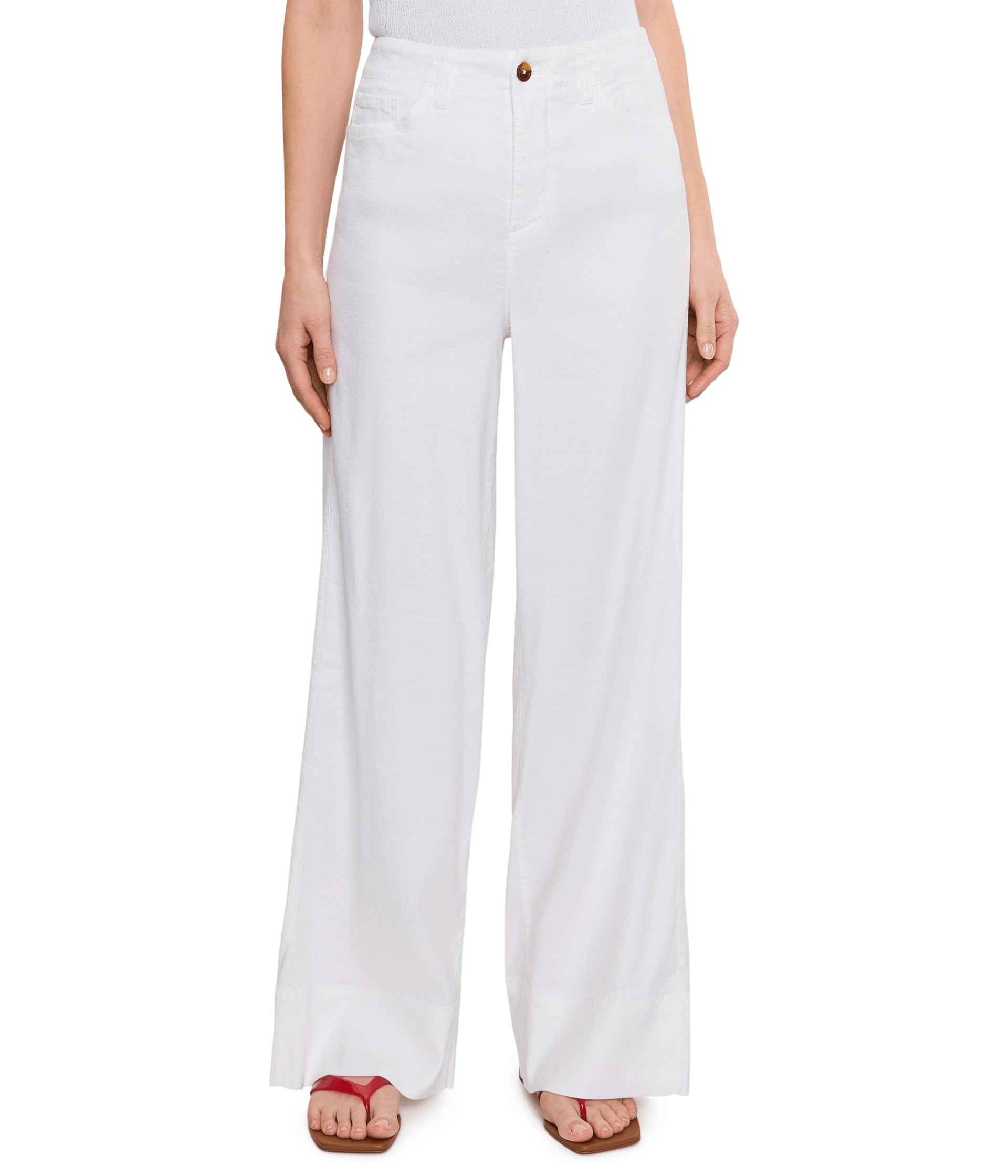 Trouser
