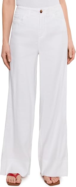 Trouser