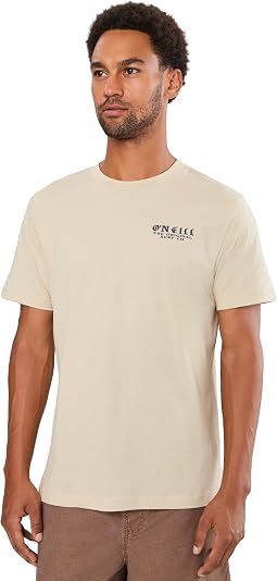 Light Khaki