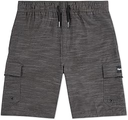 Детские шорты Avalon Hybrid Walkshorts