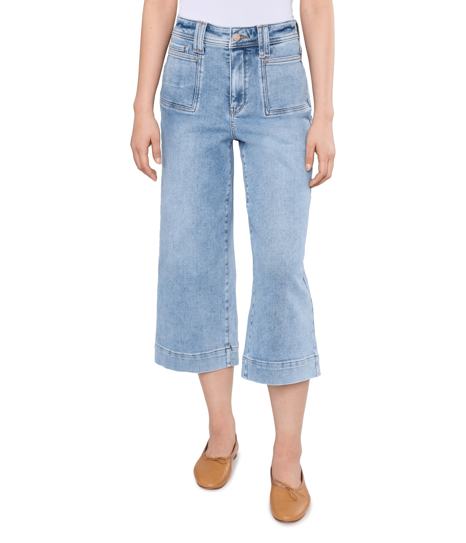 Brigitte Jeans