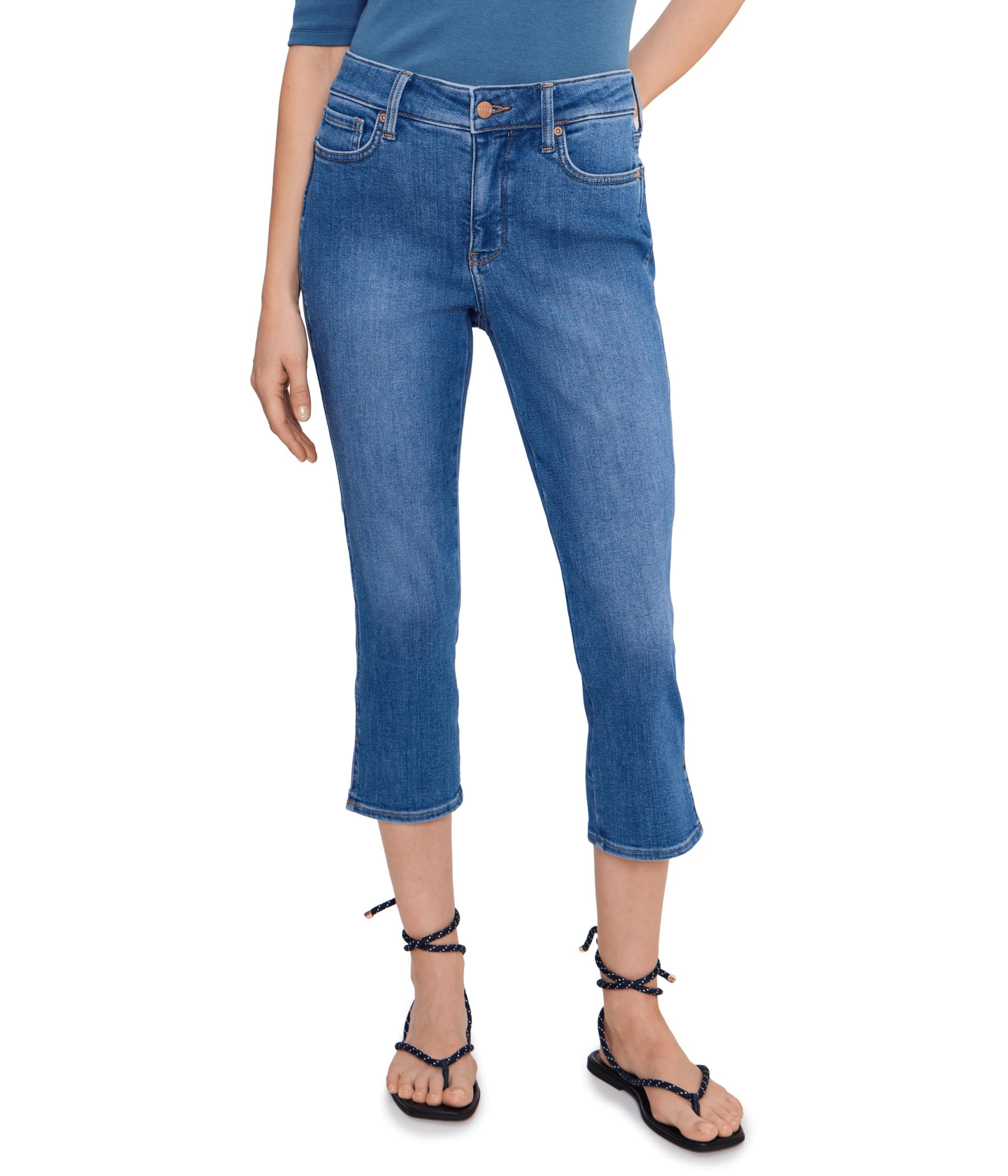 Chloe Jeans