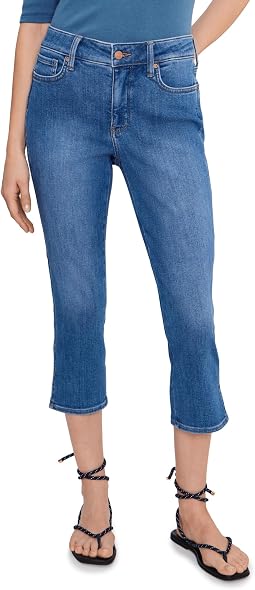 Chloe Jeans
