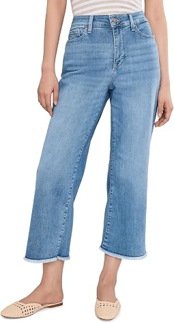 Женские джинсы NYDJ Coco Jeans