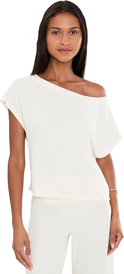 Vintage White